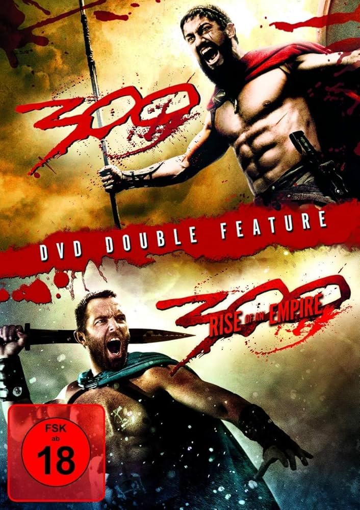 300円コーナー　外国映画【た行∼わ行】DVD 300円コーナー 外国映画【た行∼わ行】DVD - メルカリ